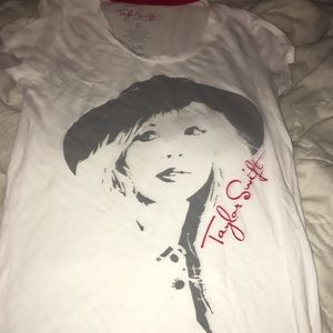 Taylor Swift Tee